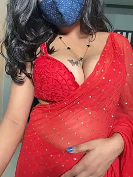 Lisa_afreen