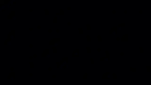 sweetysteph30 webcam