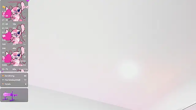 TriexiMars webcam