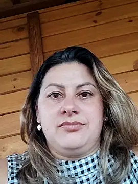 Soli9999