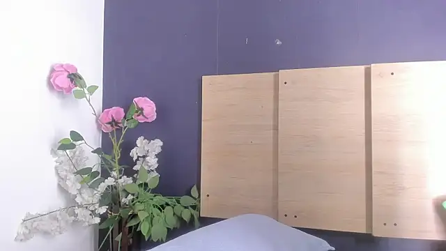 hermione_brown webcam