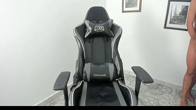 alexx_cum18 webcam