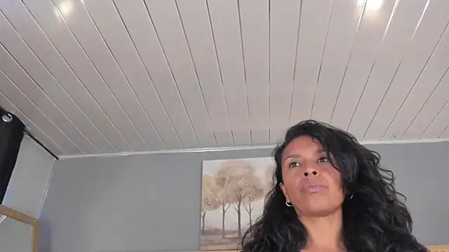 samantha_duart3 webcam