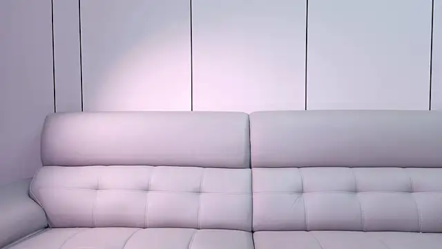 Tiantian9191's Live Sex Cam Show