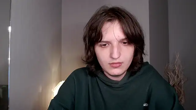 delalex live cam on StripChat