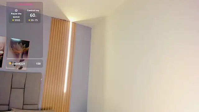 _ValeryCooper webcam