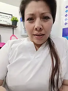 SARA_21- webcam