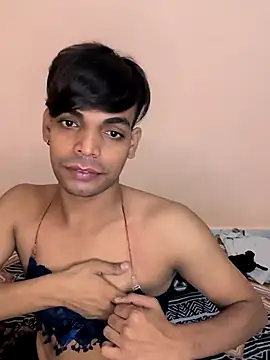 bisexual_yh webcam
