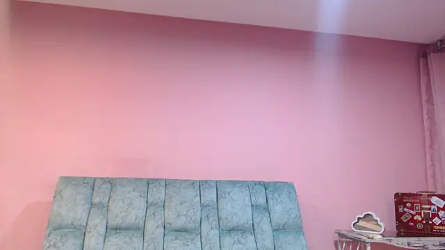 Aika_Doll webcam