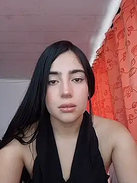 Sofiaa_Duque webcam