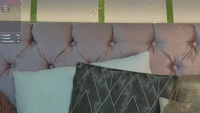 Canela_Montiel webcam