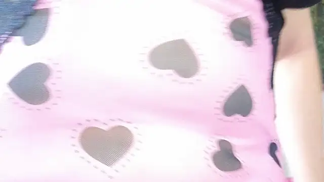 angelamonticelli webcam