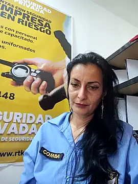 ALEJANDRA__28 webcam