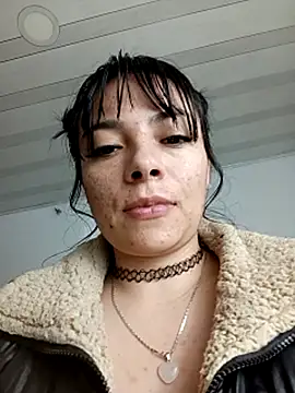 VALENTINA_SSQUIRT