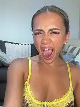 Harrietbronzex