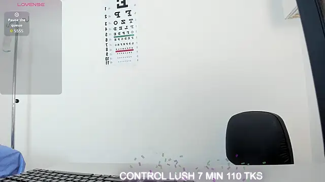 Nikky_Rose_ webcam