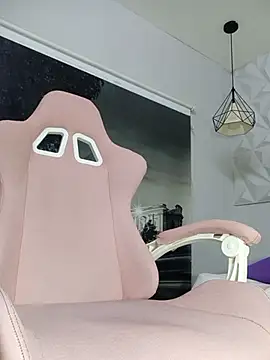 ren_daikoku webcam
