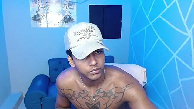 Jordan_z_ webcam