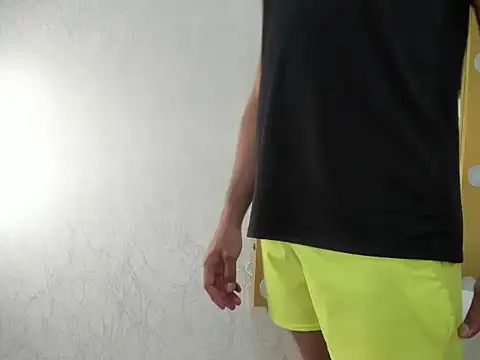 Anndy_Sex webcam