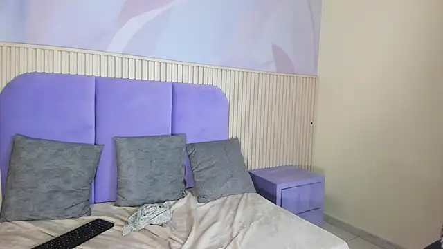 Valery_Aura webcam