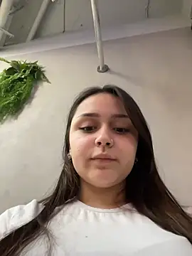 EvelynFly webcam