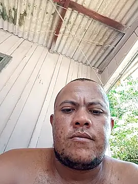 69pa live cam on StripChat
