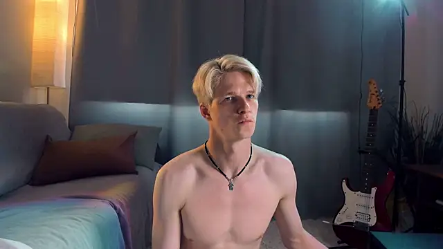 Breston_Sweet webcam