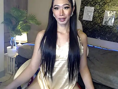french_cheska webcam