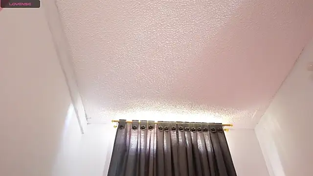 sexyladyy_ webcam