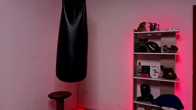 exquisite_gabe live cam