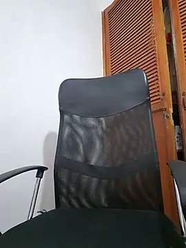 TouchDaddy4