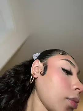 badbaby187 live webcam show