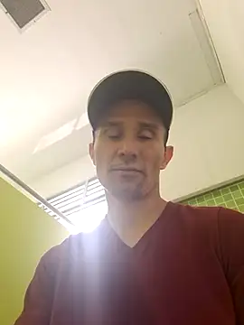 Nachosexy live cam