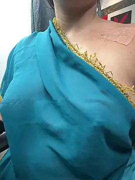 dayadubey_ live webcam show