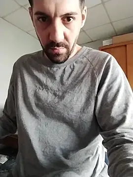 nicedick_bro live cam