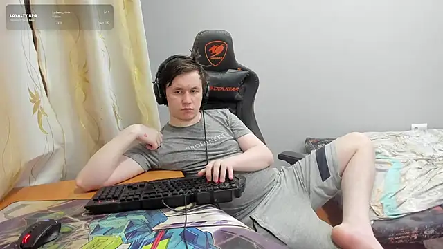 iliaskrislove live cam