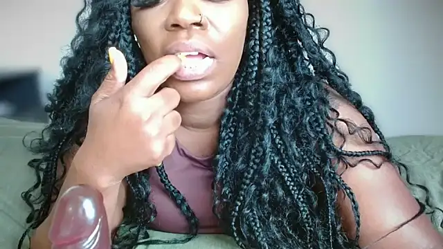 SWEET_POTION1 live webcam show