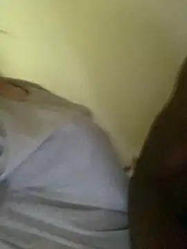 Drodyblow live webcam show