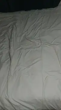 ladyLanna live webcam show