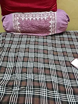 samitasharma live webcam show