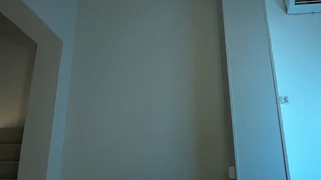 Madie__collins live webcam show