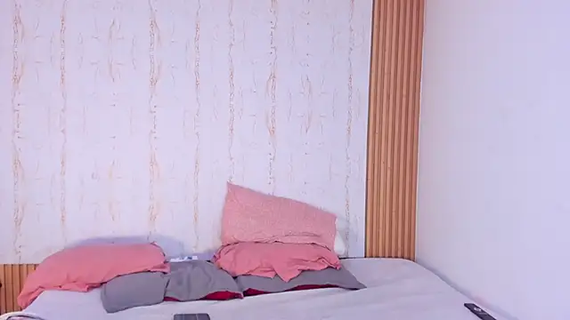 two_milkyway live webcam show