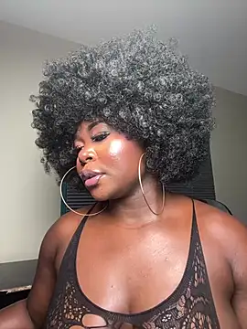 WomanNextdoor1 live webcam show