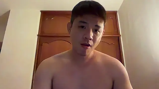 Foxfoxfox4 live webcam show