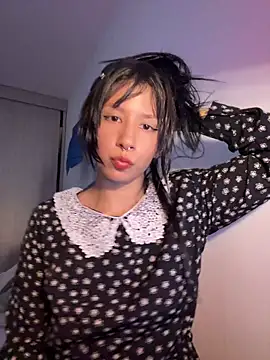 Babyvavi