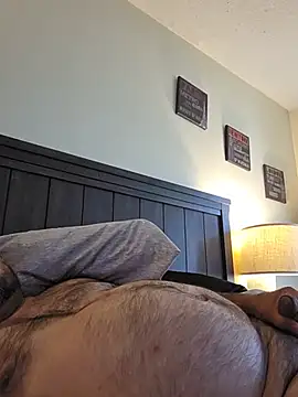 Roddog18 live webcam show