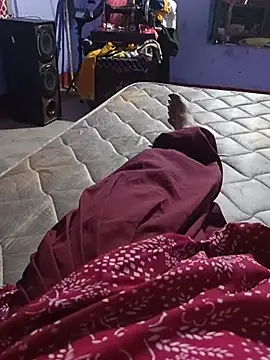 YOURBHABI143 live webcam show