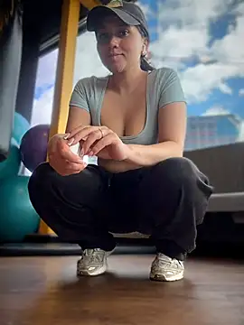Veronica_Wins_ live webcam show