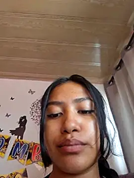 Hot_Sophy_ live webcam show