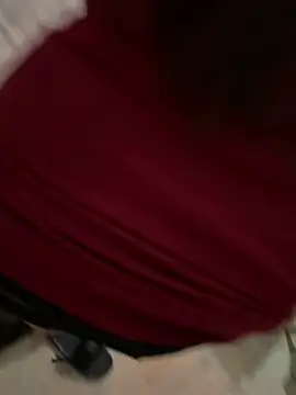 Tanke886 live webcam show